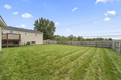 3054 Leon Avenue, Columbus, OH 43219 - Photo 29