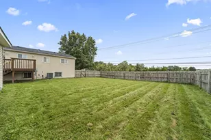 3054 Leon Ave, Columbus, OH 43219 - Photo 29