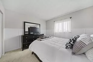 3054 Leon Ave, Columbus, OH 43219 - Photo 19