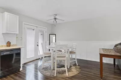 3054 Leon Avenue, Columbus, OH 43219 - Photo 9