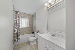 3054 Leon Ave, Columbus, OH 43219 - Photo 23