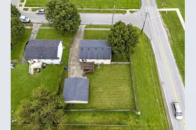 3054 Leon Avenue, Columbus, OH 43219 - Photo 33