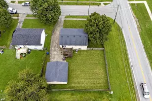 3054 Leon Ave, Columbus, OH 43219 - Photo 33