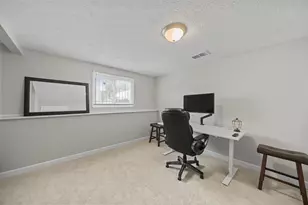 3054 Leon Ave, Columbus, OH 43219 - Photo 21