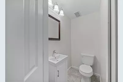 3054 Leon Avenue, Columbus, OH 43219 - Photo 27