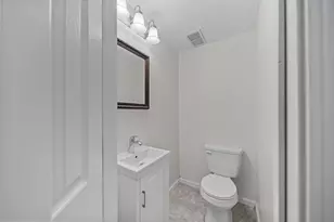 3054 Leon Ave, Columbus, OH 43219 - Photo 27