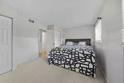3054 Leon Avenue, Columbus, OH 43219 - Photo 17