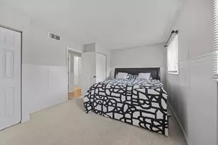 3054 Leon Ave, Columbus, OH 43219 - Photo 17