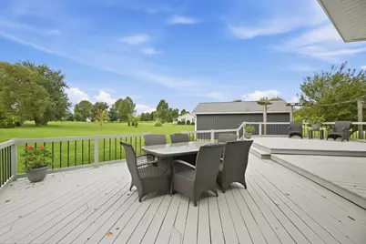 364 Leslie Drive, Wilmington, OH 45177 - Photo 65