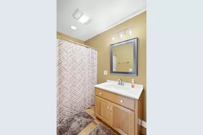 364 Leslie Drive, Wilmington, OH 45177 - Photo 51