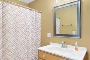 364 Leslie Dr, Wilmington, OH 45177 - Photo 51