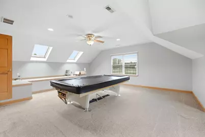 364 Leslie Drive, Wilmington, OH 45177 - Photo 55