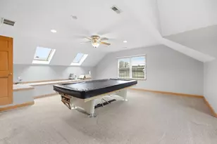 364 Leslie Dr, Wilmington, OH 45177 - Photo 55