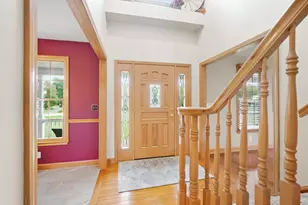 364 Leslie Dr, Wilmington, OH 45177 - Photo 11