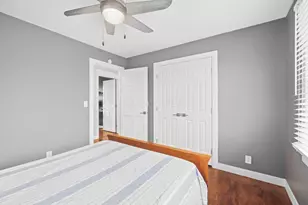 364 Leslie Dr, Wilmington, OH 45177 - Photo 53