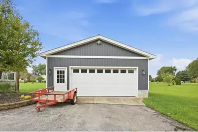 364 Leslie Drive, Wilmington, OH 45177 - Photo 73
