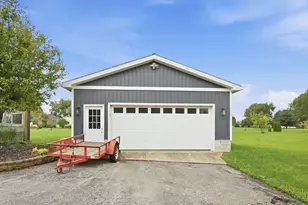 364 Leslie Dr, Wilmington, OH 45177 - Photo 73