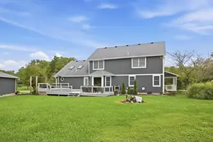 364 Leslie Dr, Wilmington, OH 45177 - Photo 61