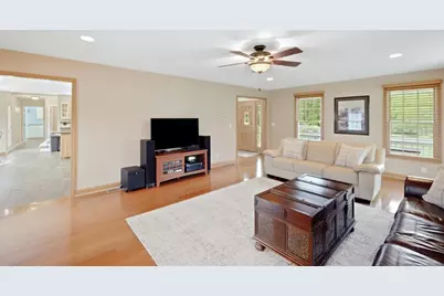 364 Leslie Drive, Wilmington, OH 45177 - Photo 17