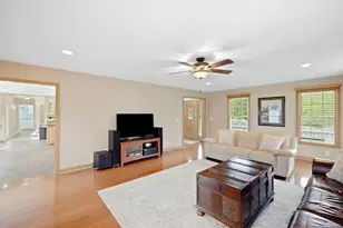 364 Leslie Dr, Wilmington, OH 45177 - Photo 17