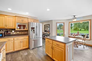 364 Leslie Dr, Wilmington, OH 45177 - Photo 25