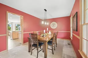 364 Leslie Dr, Wilmington, OH 45177 - Photo 29