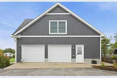 364 Leslie Drive, Wilmington, OH 45177 - Photo 71