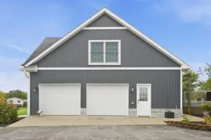 364 Leslie Dr, Wilmington, OH 45177 - Photo 71