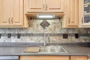 364 Leslie Dr, Wilmington, OH 45177 - Photo 23