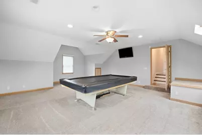 364 Leslie Drive, Wilmington, OH 45177 - Photo 57