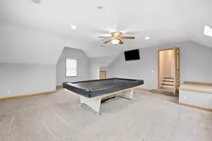 364 Leslie Dr, Wilmington, OH 45177 - Photo 57