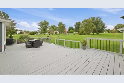 364 Leslie Drive, Wilmington, OH 45177 - Photo 69