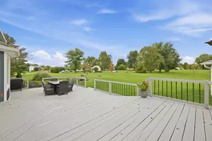 364 Leslie Dr, Wilmington, OH 45177 - Photo 69