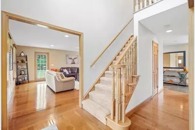 364 Leslie Drive, Wilmington, OH 45177 - Photo 13