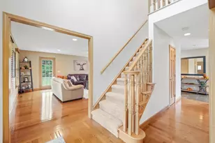 364 Leslie Dr, Wilmington, OH 45177 - Photo 13
