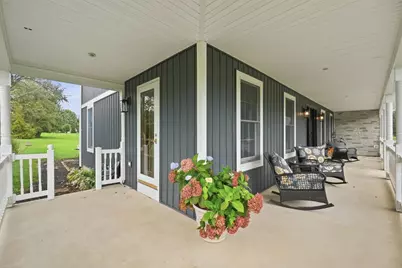 364 Leslie Drive, Wilmington, OH 45177 - Photo 7