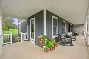 364 Leslie Dr, Wilmington, OH 45177 - Photo 7