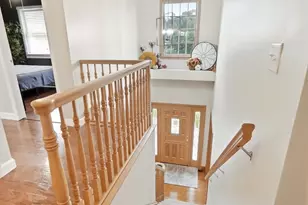 364 Leslie Dr, Wilmington, OH 45177 - Photo 37