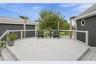 364 Leslie Drive, Wilmington, OH 45177 - Photo 67