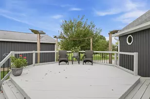 364 Leslie Dr, Wilmington, OH 45177 - Photo 67