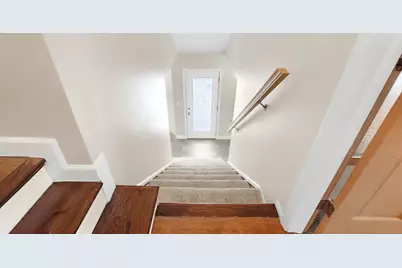 364 Leslie Drive, Wilmington, OH 45177 - Photo 59
