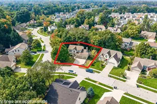 191 Royal Farm E, Blacklick, OH 43004 - Photo 1