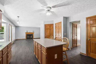 191 Royal Farm E, Blacklick, OH 43004 - Photo 19