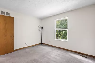 191 Royal Farm E, Blacklick, OH 43004 - Photo 55
