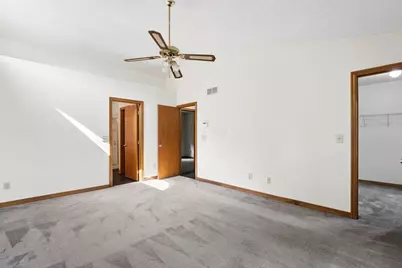 191 Royal Farm E, Blacklick, OH 43004 - Photo 41