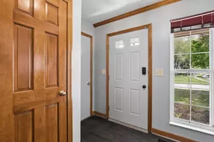 191 Royal Farm E, Blacklick, OH 43004 - Photo 49