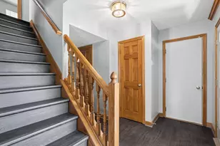 191 Royal Farm E, Blacklick, OH 43004 - Photo 35