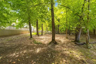 191 Royal Farm E, Blacklick, OH 43004 - Photo 69