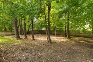 191 Royal Farm E, Blacklick, OH 43004 - Photo 83