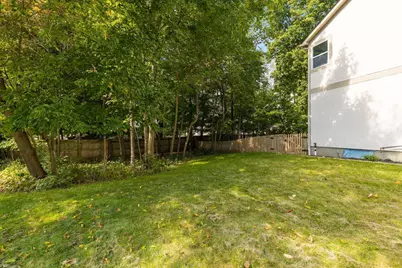 191 Royal Farm E, Blacklick, OH 43004 - Photo 71